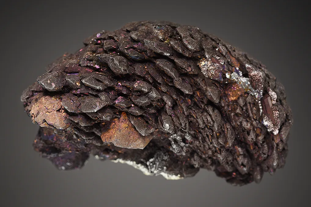 Chalcocite - image 3