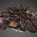 Chalcocite - image 3