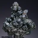 Chalcocite - image 1