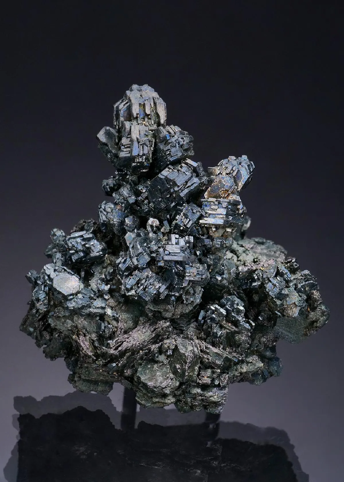 Chalcocite - image 1