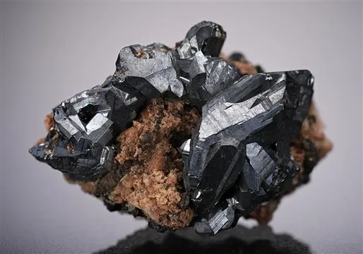 Chalcocite