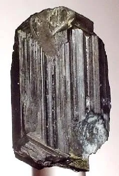 Chalcocite image