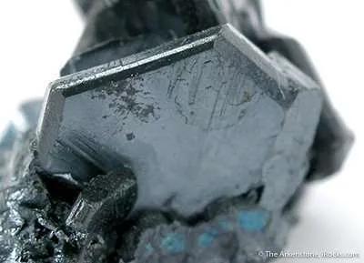 Chalcocite - image 3