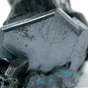 Chalcocite - image 3