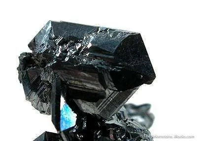 Chalcocite - image 3