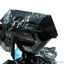 Chalcocite - image 3