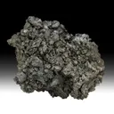 Chalcocite - image 1