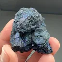 Chalcocite - image 2