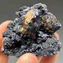 Chalcocite - image 4