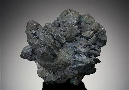 Chalcocite