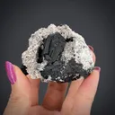 Chalcocite - image 2