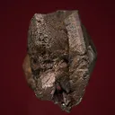 Chalcocite - image 4