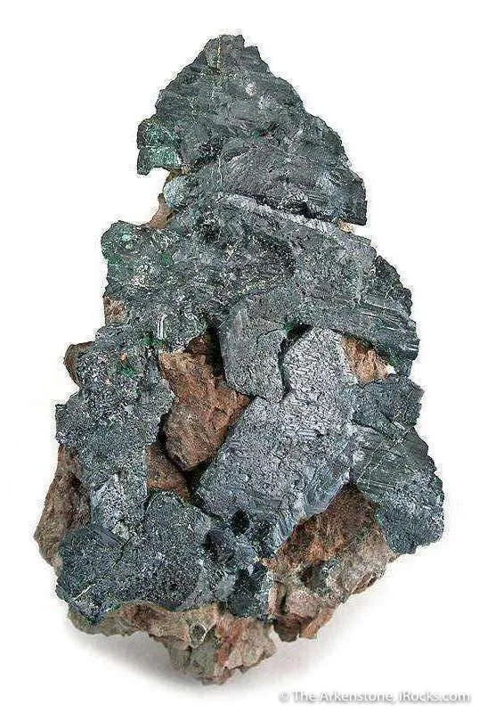 Chalcocite image