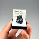 Chalcocite - image 2