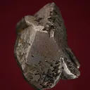 Chalcocite - image 3