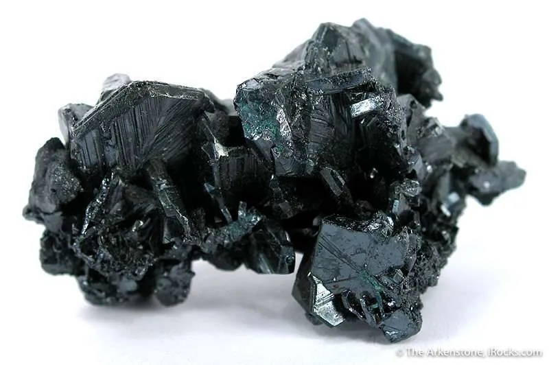 Chalcocite image