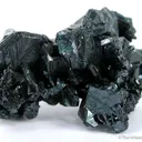 Chalcocite - image 1