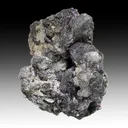 Chalcocite - image 1