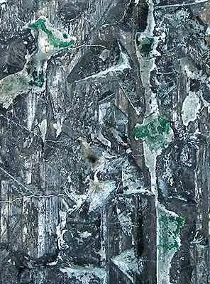 Chalcocite - image 2