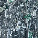 Chalcocite - image 2