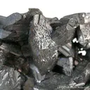 Chalcocite - image 2
