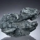 Chalcocite - image 1