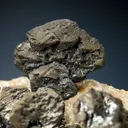 Chalcocite - image 1