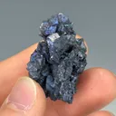 Chalcocite - image 3