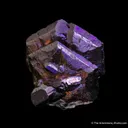 Chalcocite - image 8