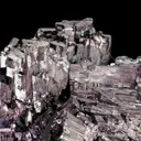 Chalcocite (circa 1800s) - image 7