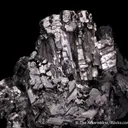 Chalcocite (circa 1800s) - image 5