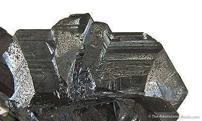 Chalcocite - image 3