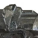 Chalcocite - image 3