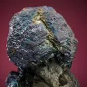 Chalcocite - image 2