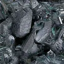 Chalcocite - image 2