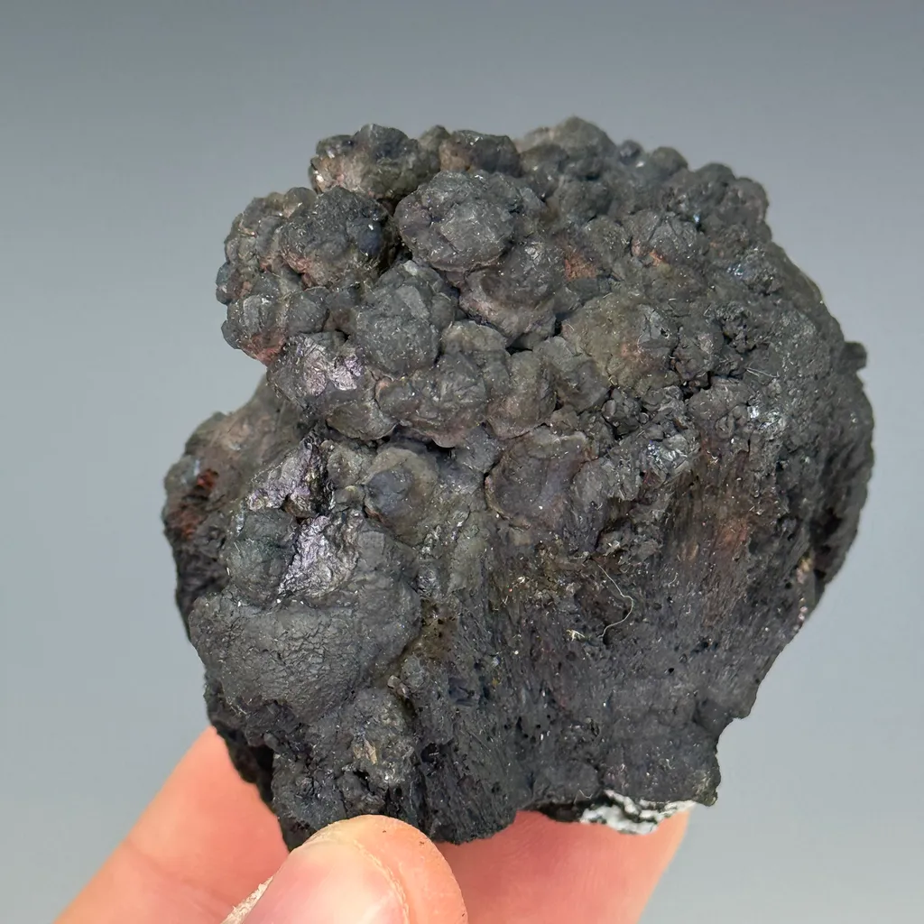 Chalcocite - image 3