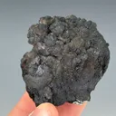 Chalcocite - image 3