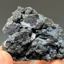 Chalcocite - image 1