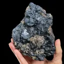 Chalcocite - image 2