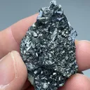 Chalcocite - image 2