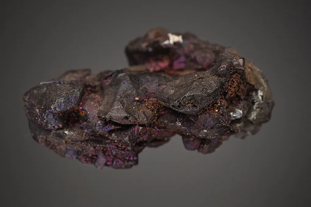 Chalcocite - image 2