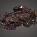 Chalcocite - image 2