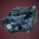 Chalcocite - image 3