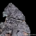 Chalcocite - image 5