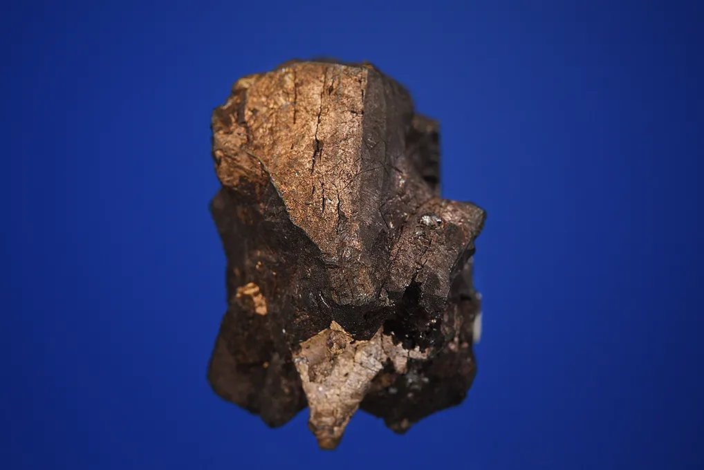 Chalcocite - image 4