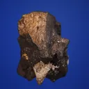 Chalcocite - image 4