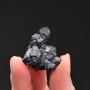 Chalcocite - image 2