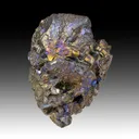 Chalcocite - image 1