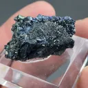 Chalcocite - image 2