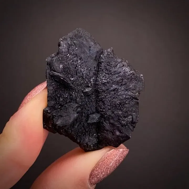 Chalcocite - image 2